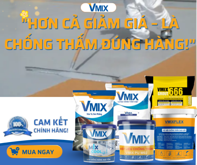 Gạch Sàn Nhà Bị Phồng Rộp: Nguyên Nhân, Hậu Quả Và Cách Khắc Phục Hiệu Quả Nhất