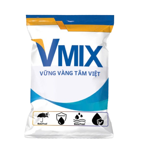 chống thấm thẩm thấu